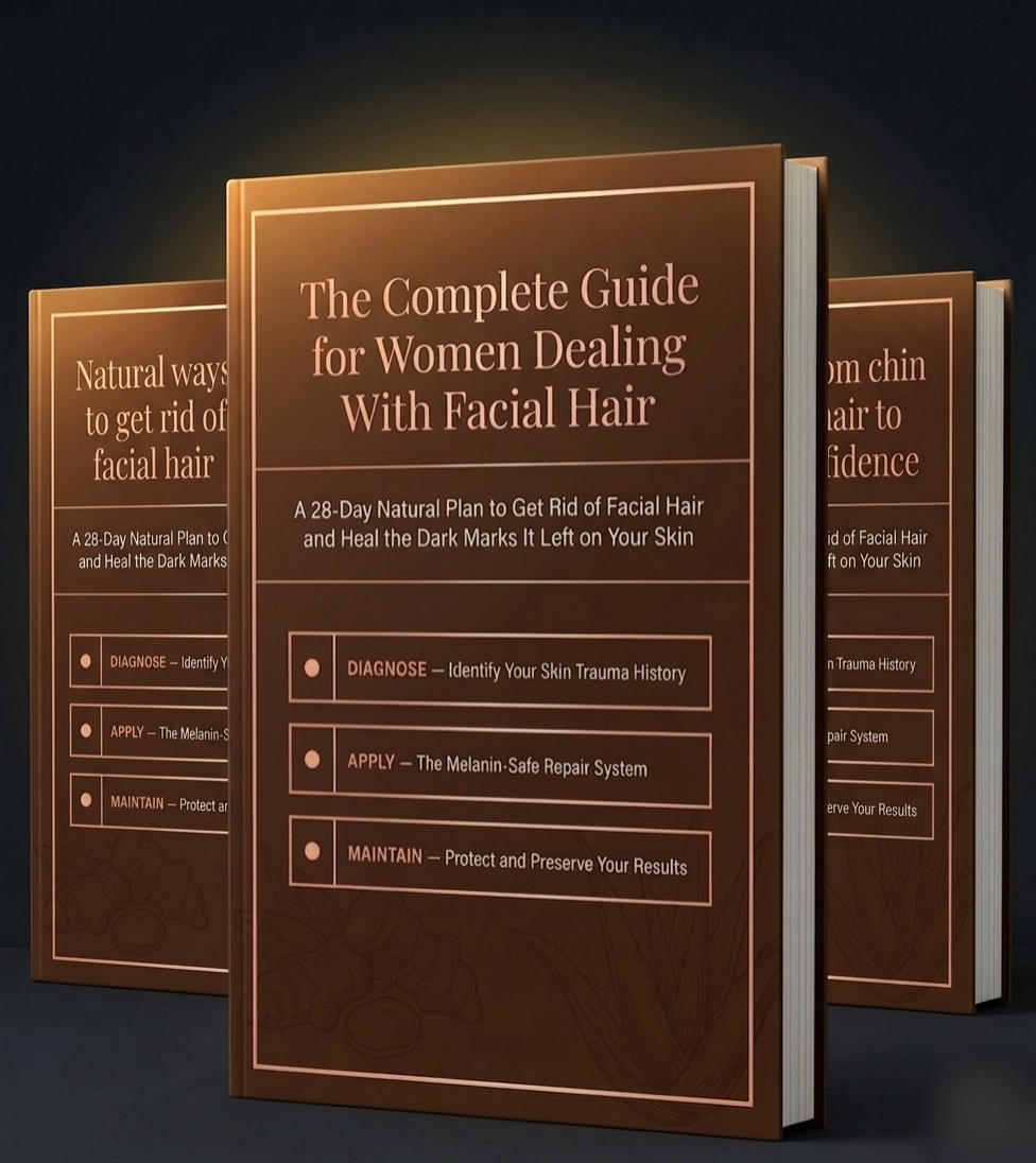 Complete Bundle — Main Guide + Bonuses