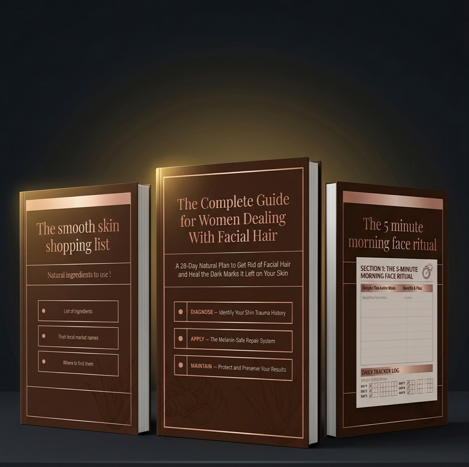 Complete Bundle
